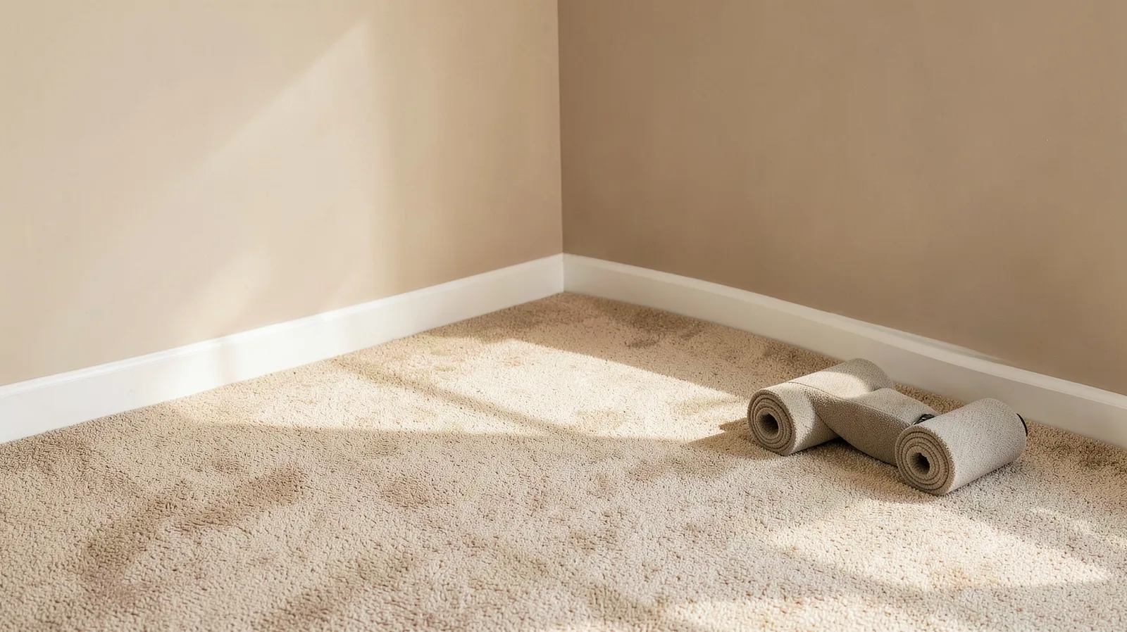 Carpet Installation in Miles, TX near me